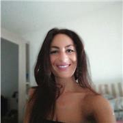 cv Bonifacio Manuela